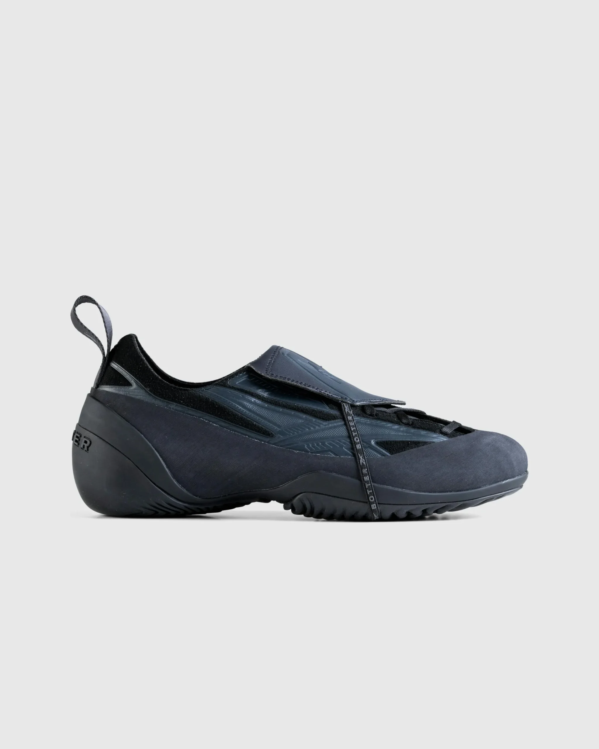 Reebok LTD Energia Bo Kèts- Sneakers