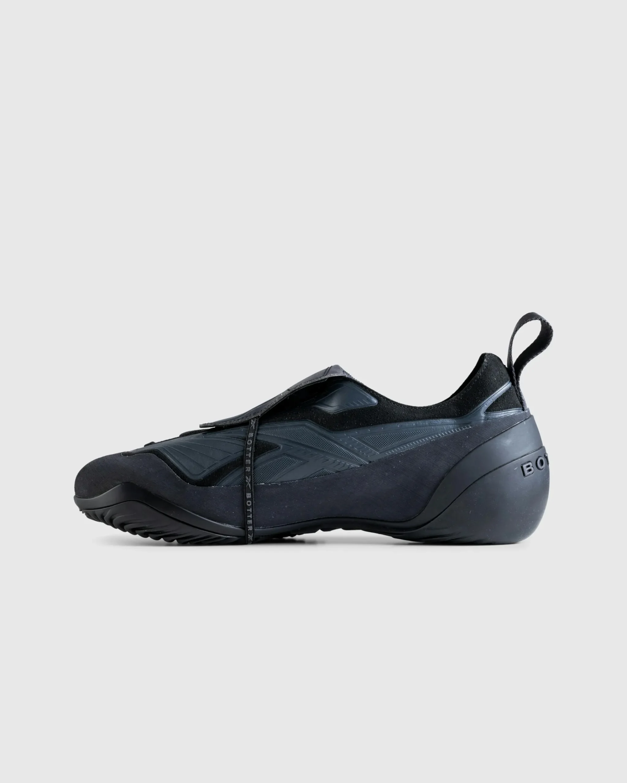 Reebok LTD Energia Bo Kèts- Sneakers