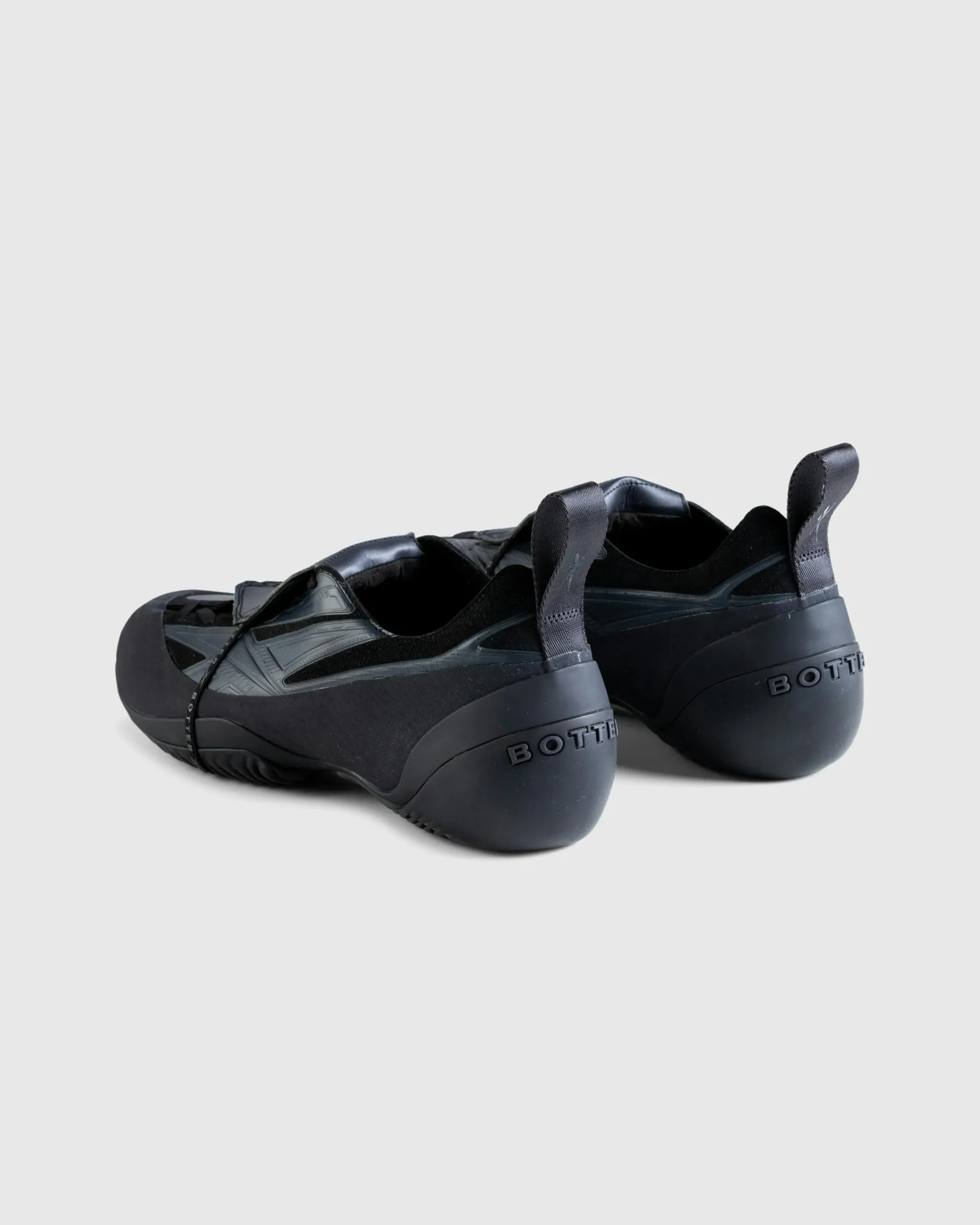 Reebok LTD Energia Bo Kèts- Sneakers