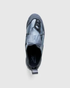 Reebok LTD Energia Bo Kèts- Sneakers
