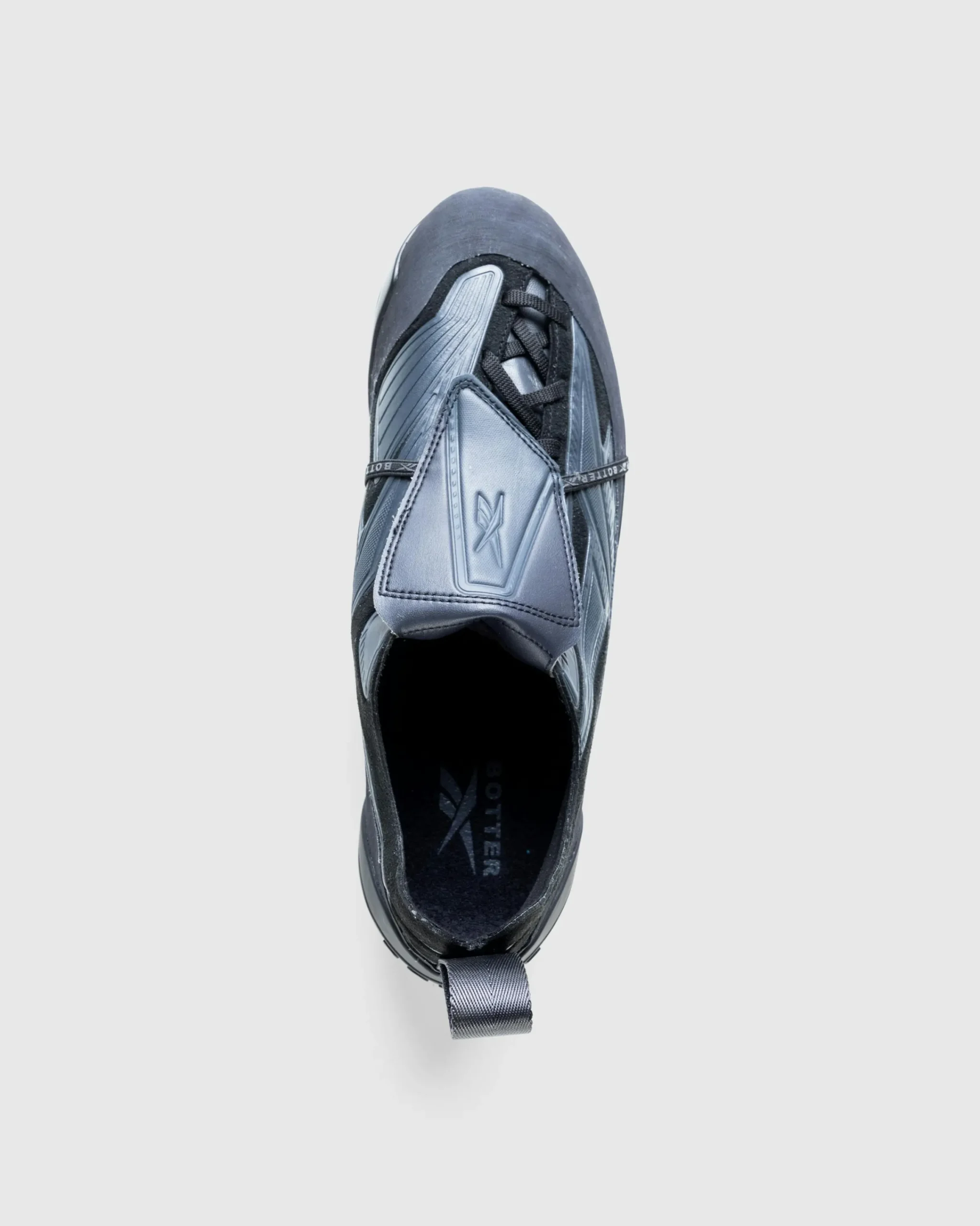 Reebok LTD Energia Bo Kèts- Sneakers