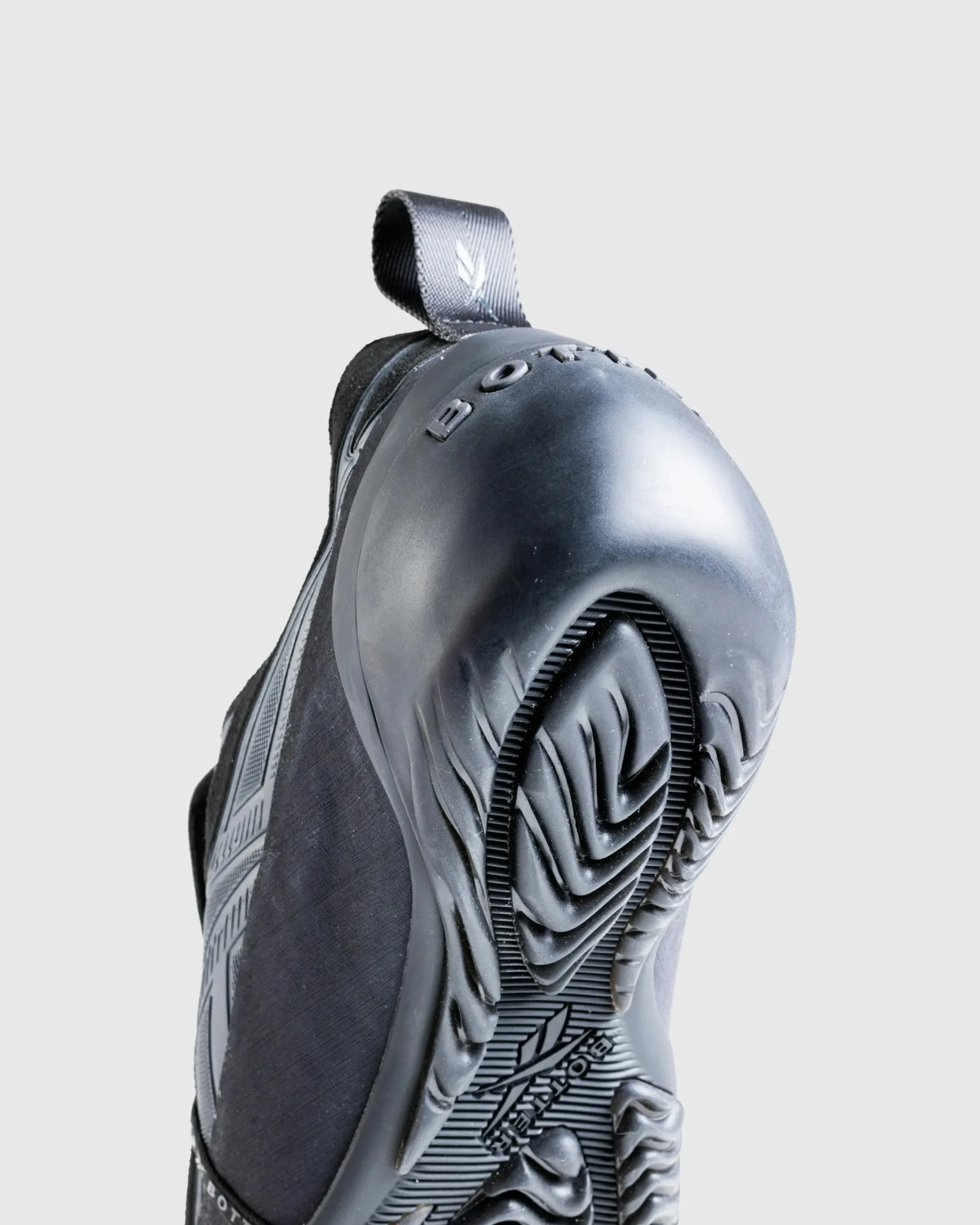 Reebok LTD Energia Bo Kèts- Sneakers