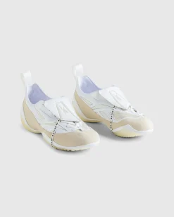 Reebok LTD Energia Bo Kèts White/Beige- Sneakers