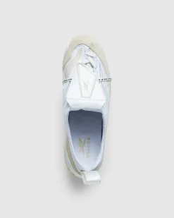Reebok LTD Energia Bo Kèts White/Beige- Sneakers