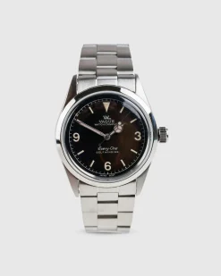 Vague Watch Co. Every One- Watches