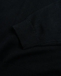 Fucking Awesome FA Hollywood Sweater- Knitwear