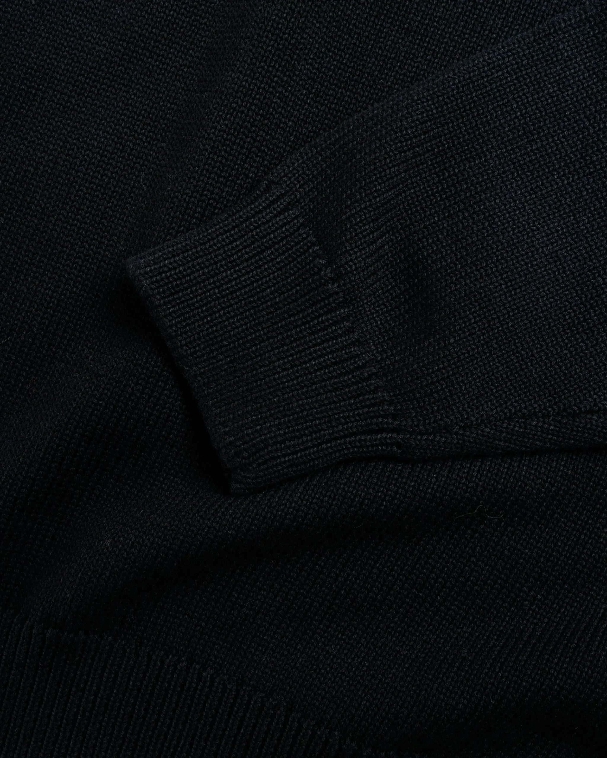 Fucking Awesome FA Hollywood Sweater- Knitwear