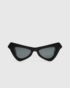 Marni Fairy Pools- Sunglasses