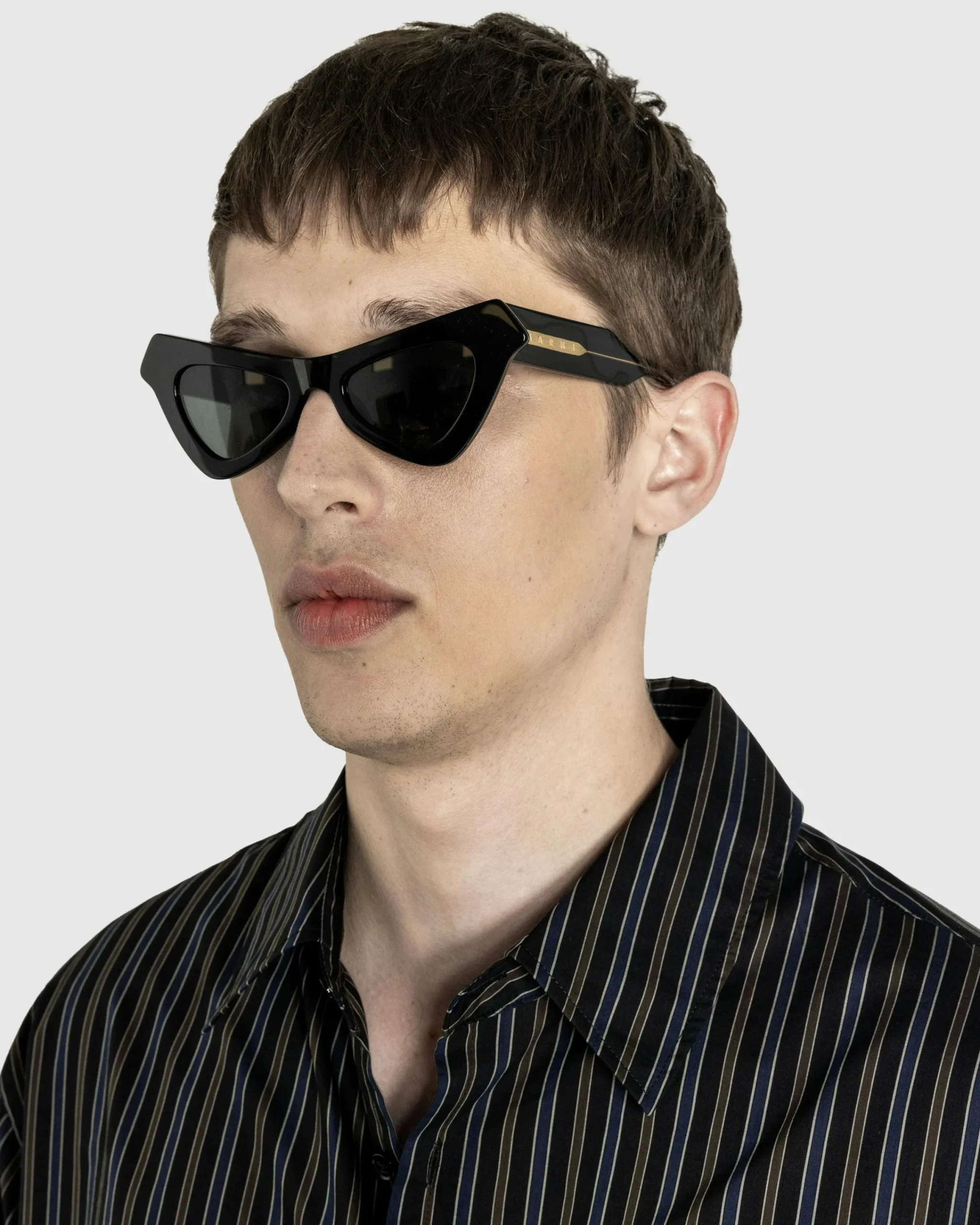 Marni Fairy Pools- Sunglasses