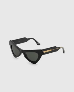 Marni Fairy Pools- Sunglasses