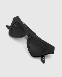Marni Fairy Pools- Sunglasses
