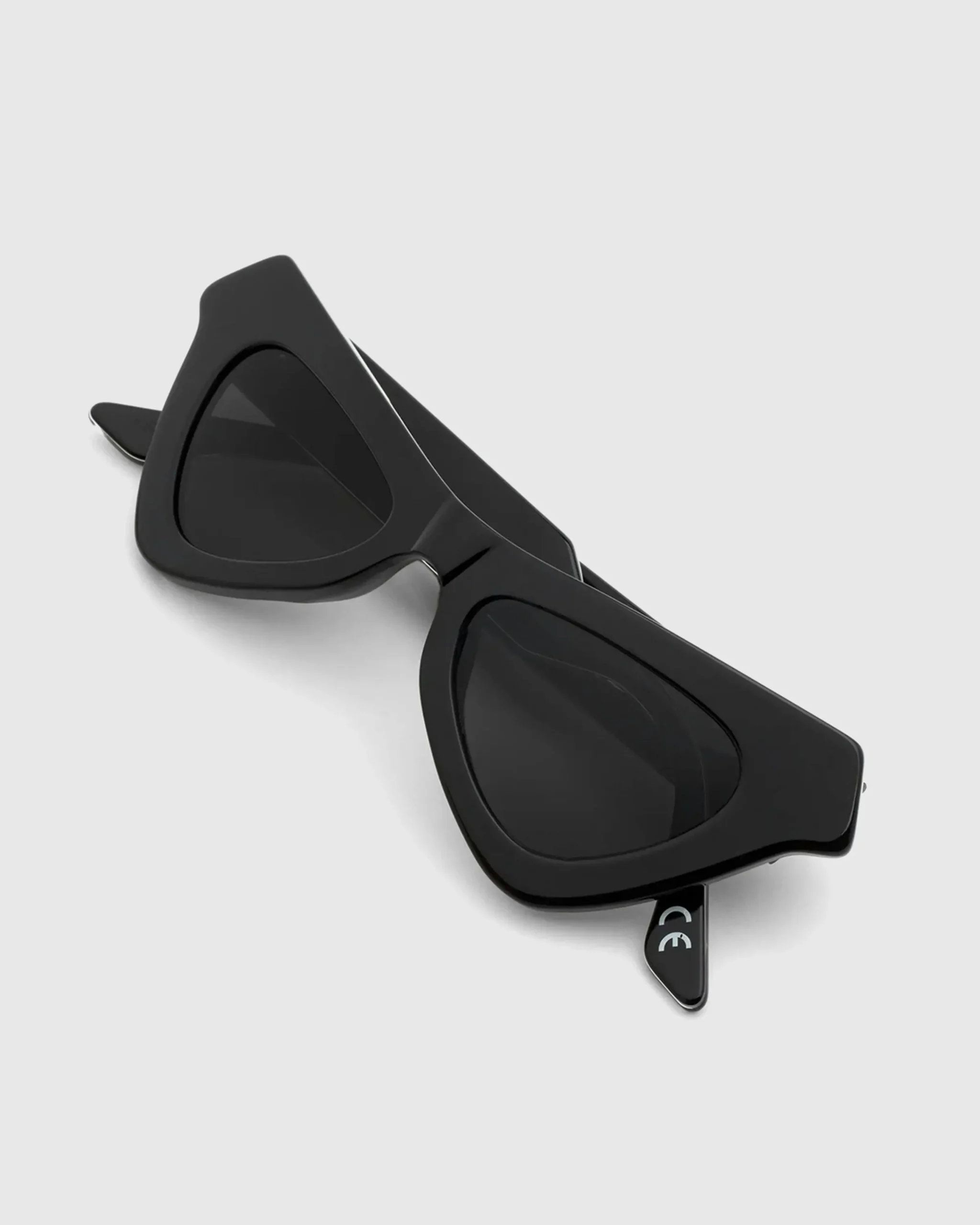 Marni Fairy Pools- Sunglasses