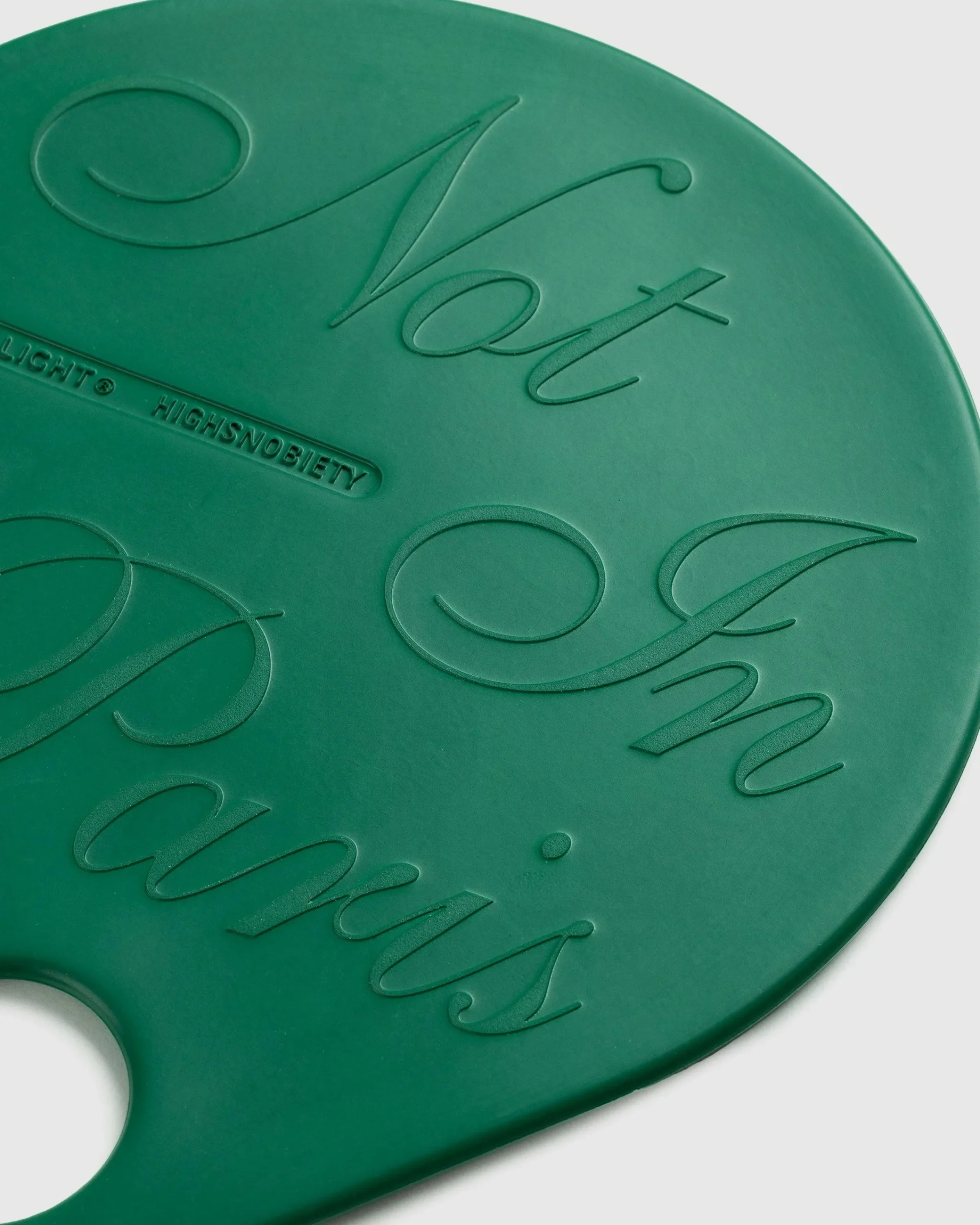 XL EXTRALIGHT® Fan- Stationary