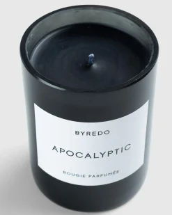 Byredo FC Apocalyptic 240g- Candles & Fragrances