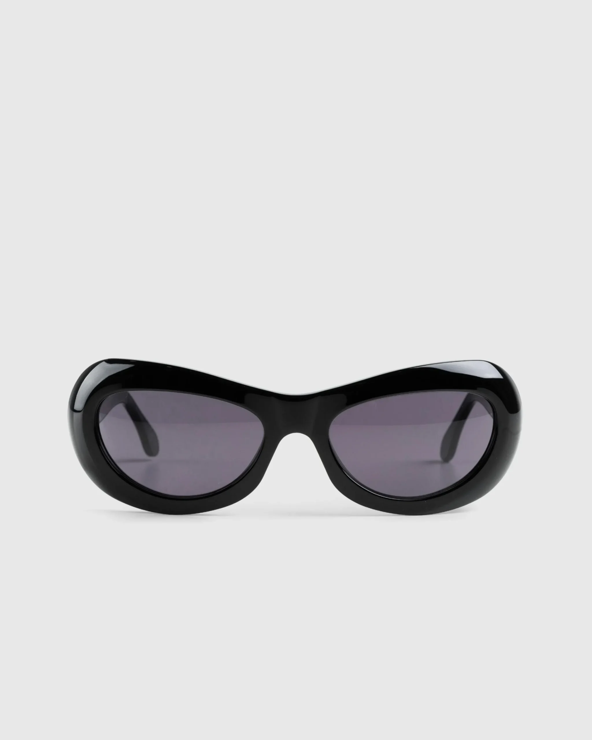 Marni Field Of Rushes- Sunglasses