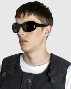 Marni Field Of Rushes- Sunglasses