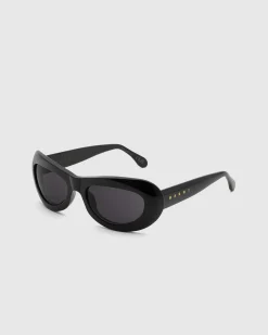 Marni Field Of Rushes- Sunglasses