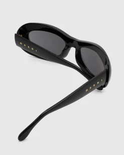 Marni Field Of Rushes- Sunglasses