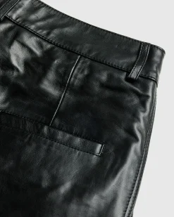 Deadwood Flynn Pants- Pants