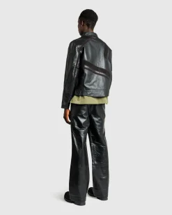Deadwood Flynn Pants- Pants