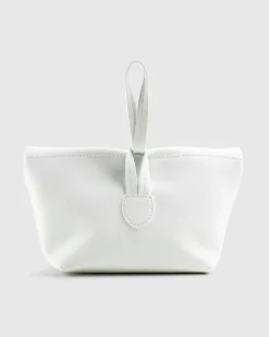 Maison Margiela Fold-Over Handbag- Bags