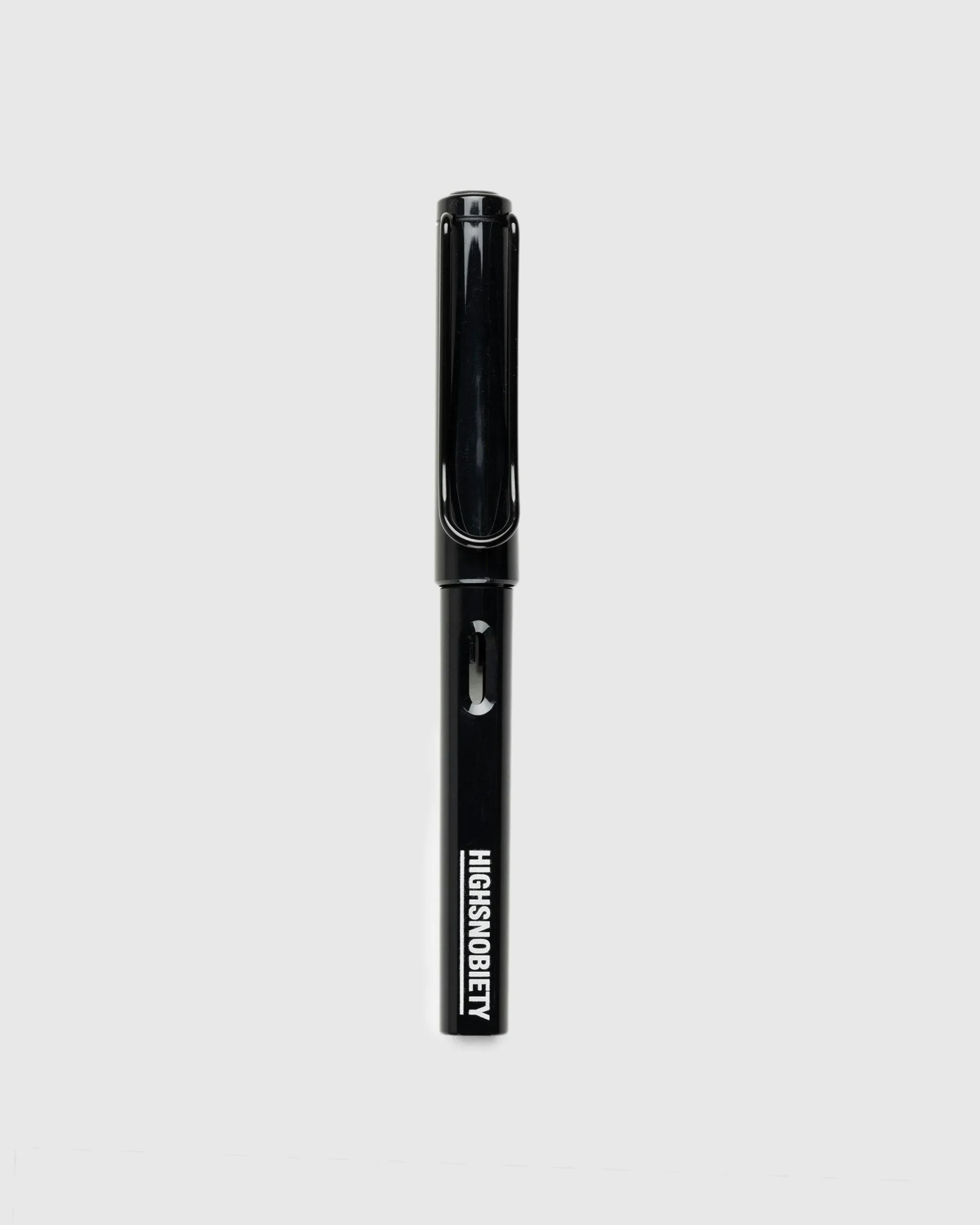 LAMY Fountain Pen- Stationary
