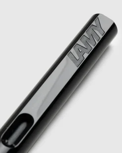 LAMY Fountain Pen- Stationary