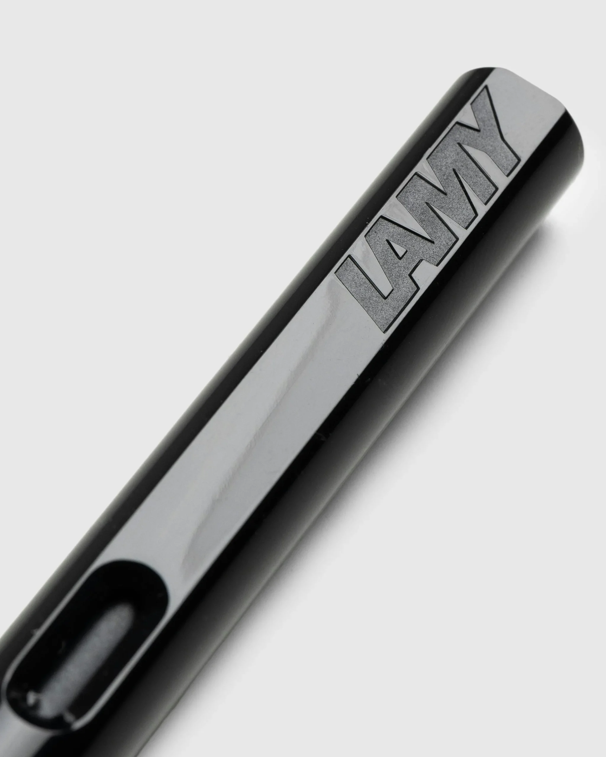 LAMY Fountain Pen- Stationary