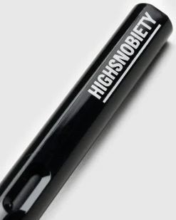 LAMY Fountain Pen- Stationary