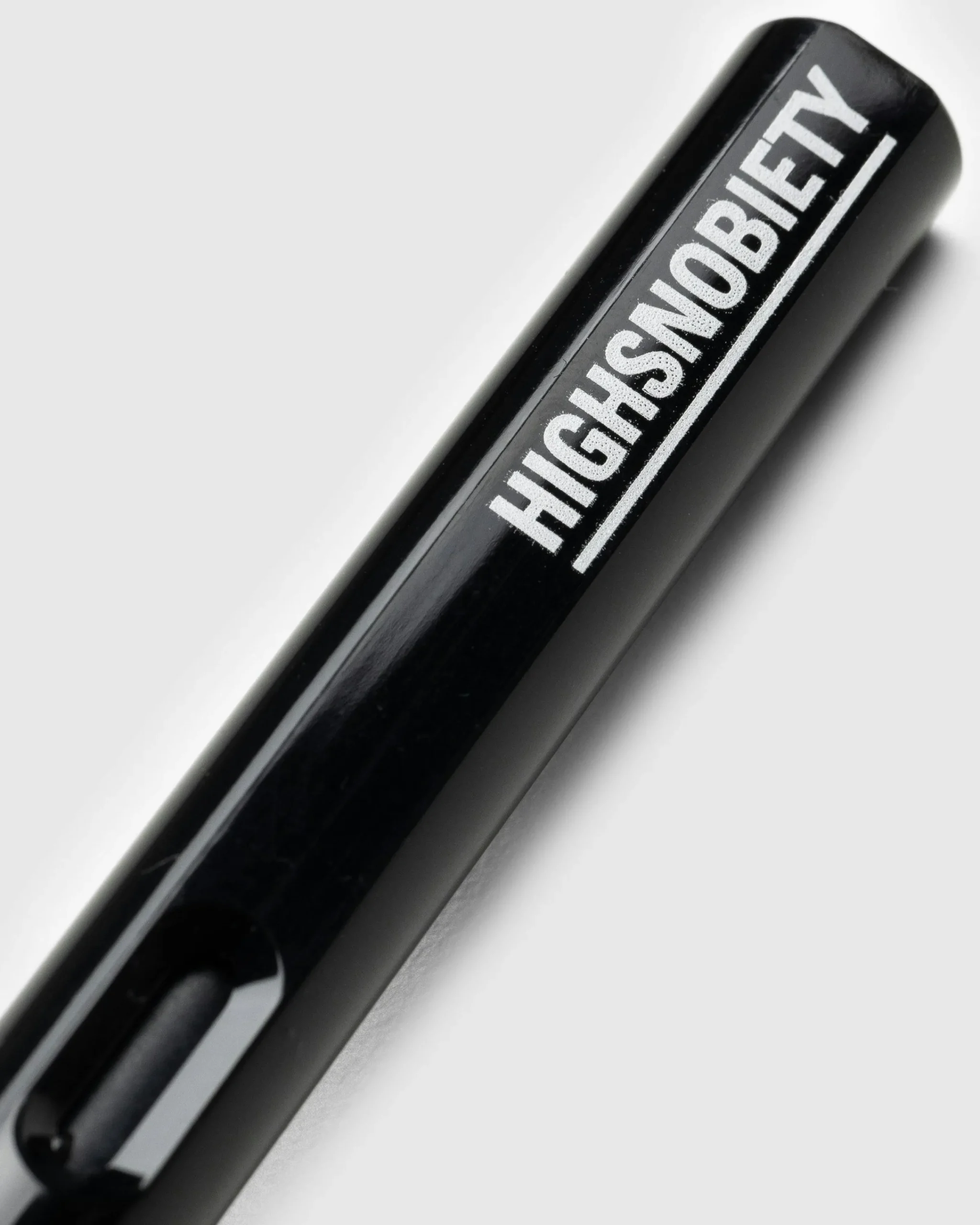 LAMY Fountain Pen- Stationary