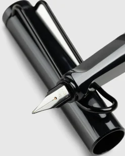 LAMY Fountain Pen- Stationary