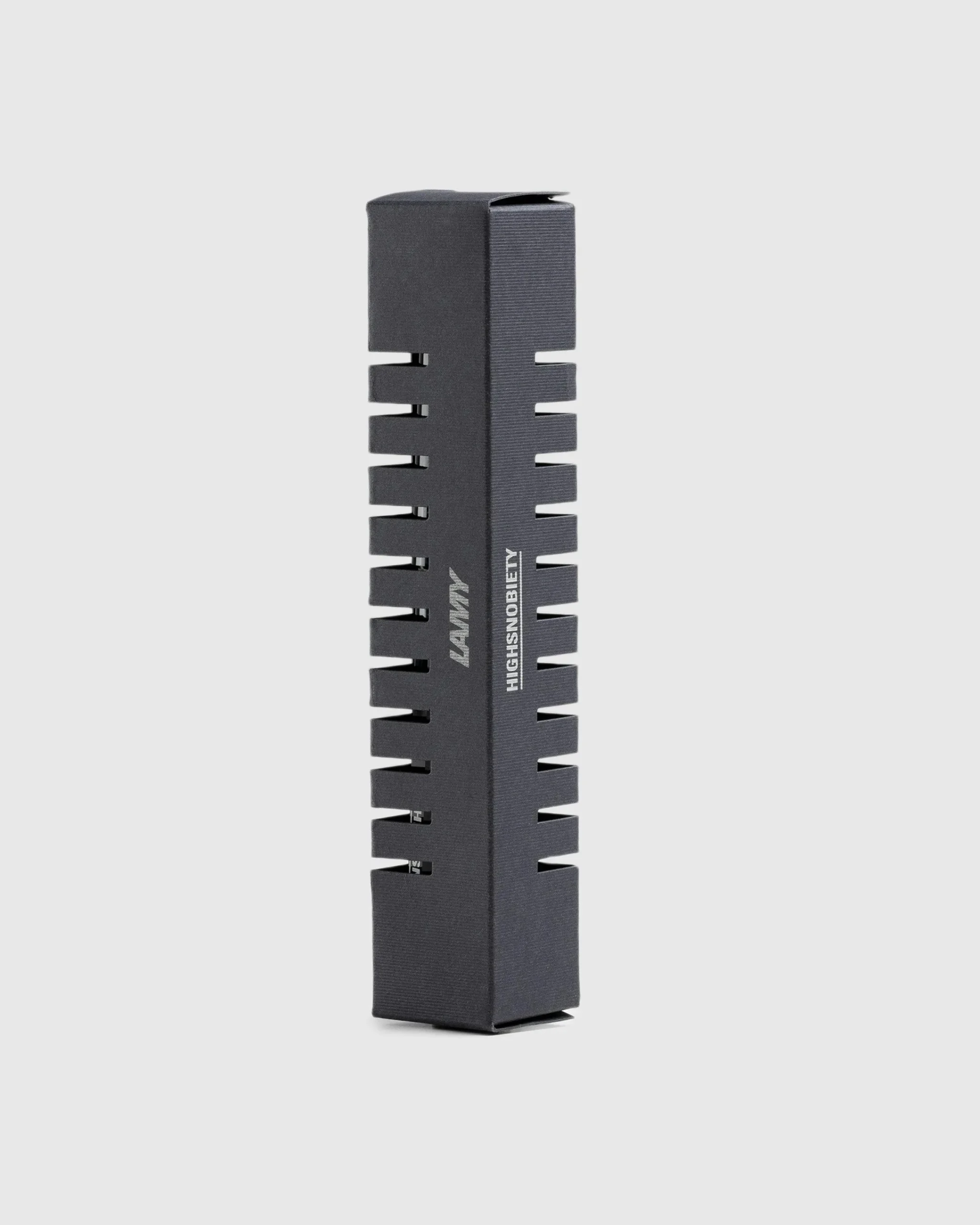 LAMY Fountain Pen- Stationary