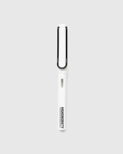 LAMY Fountain Pen- Stationary