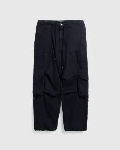 Entire Studios Freight Cargo- Pants