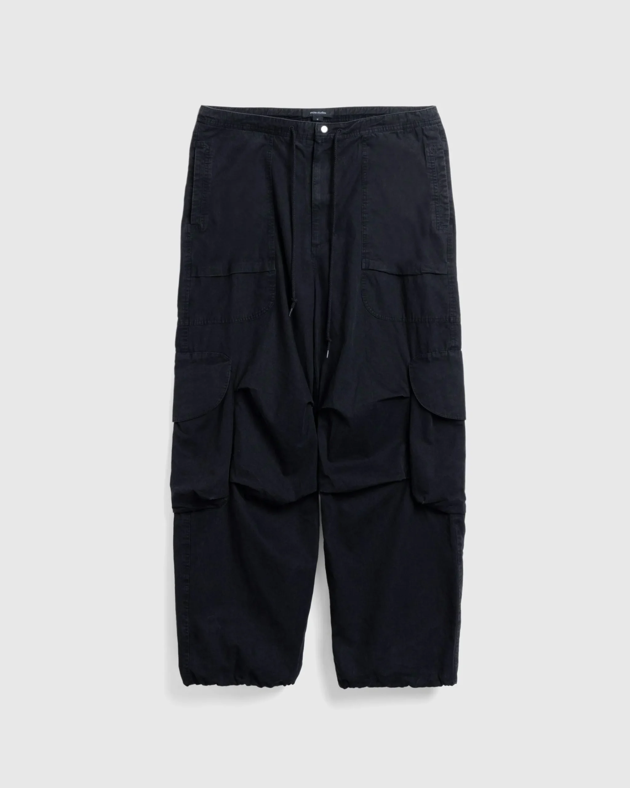 Entire Studios Freight Cargo- Pants