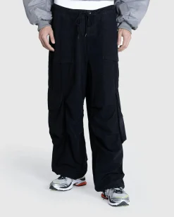 Entire Studios Freight Cargo- Pants