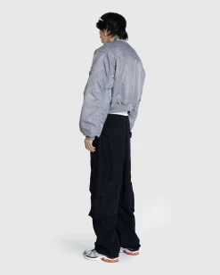 Entire Studios Freight Cargo- Pants