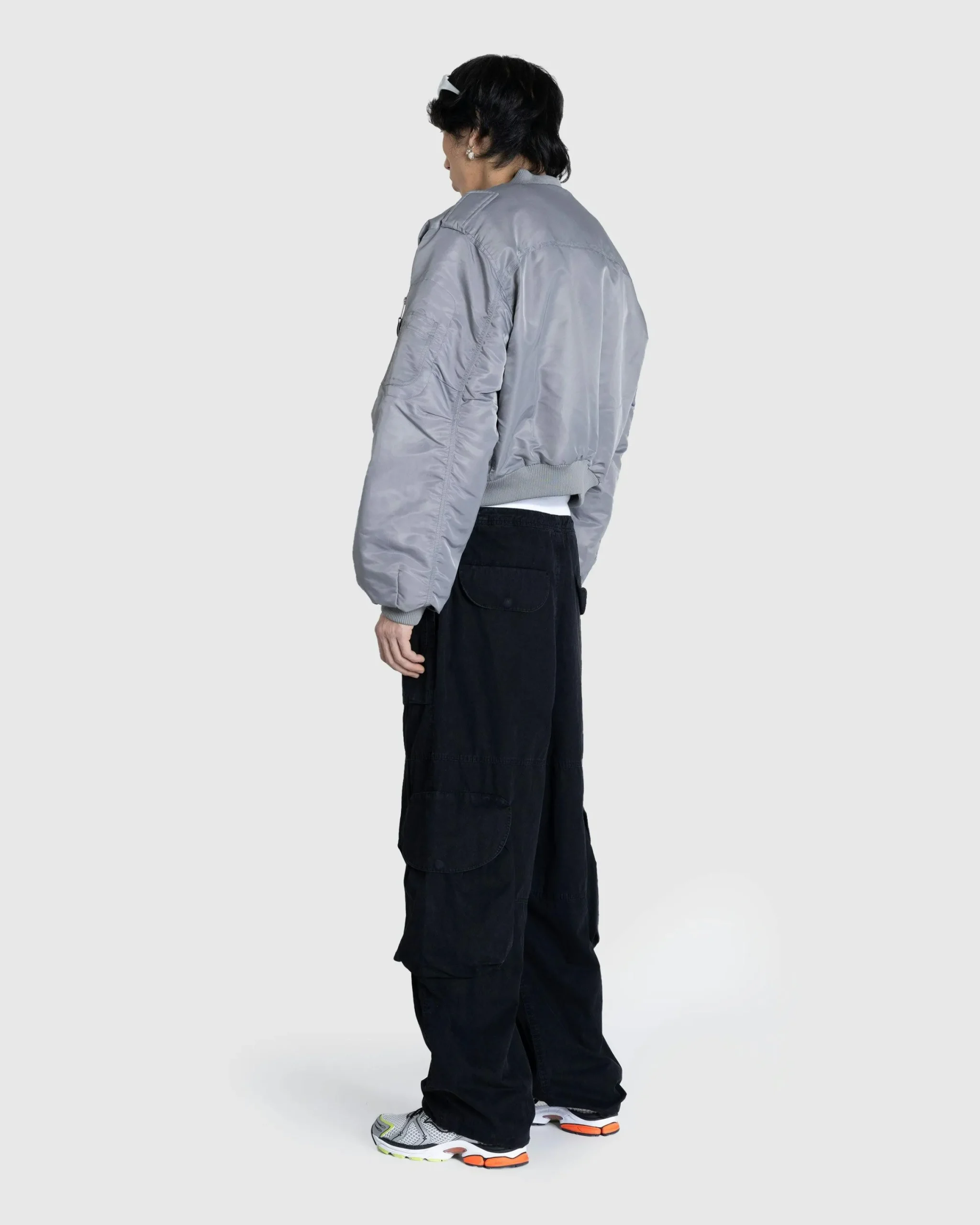 Entire Studios Freight Cargo- Pants