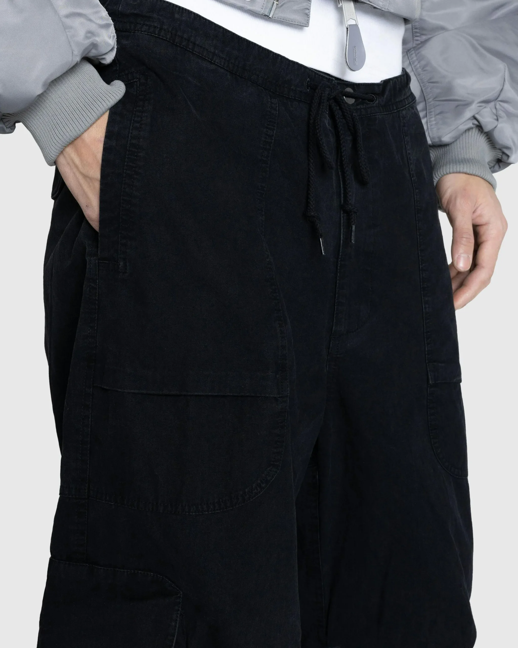 Entire Studios Freight Cargo- Pants