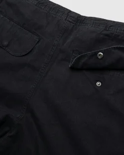 Entire Studios Freight Cargo- Pants