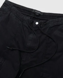 Entire Studios Freight Cargo- Pants