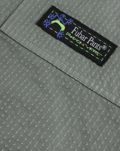 Rayon Vert Fubar Pants OG Cave Grey- Pants