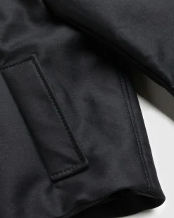 Marni Full-Zip Jacket- Outerwear