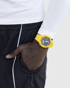 Casio G-Shock GA-B2100C-9AER- Watches