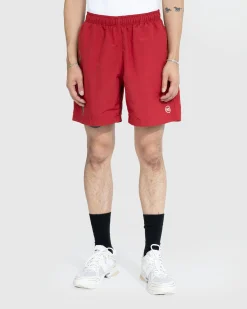 Highsnobiety Garden Water Short- Swimwear