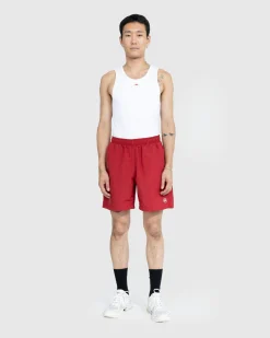 Highsnobiety Garden Water Short- Swimwear