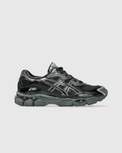 ASICS GEL-NYC by Kicki- Sneakers
