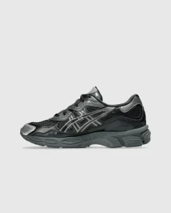ASICS GEL-NYC by Kicki- Sneakers