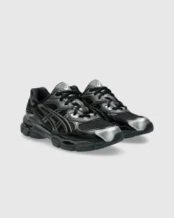 ASICS GEL-NYC by Kicki- Sneakers