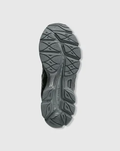 ASICS GEL-NYC by Kicki- Sneakers